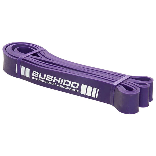Guma do ćwiczeń DBX Bushido Power Band 32