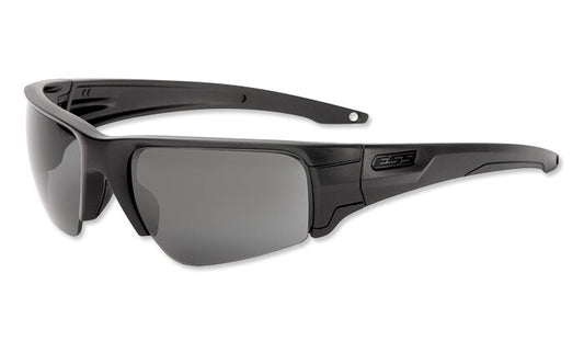 Okulary taktyczne ESS Crowbar Subdued Logo Kit