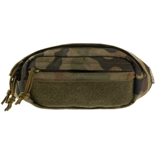Nerka Wisport Toke wz.93 Pantera PL Woodland Full Camo