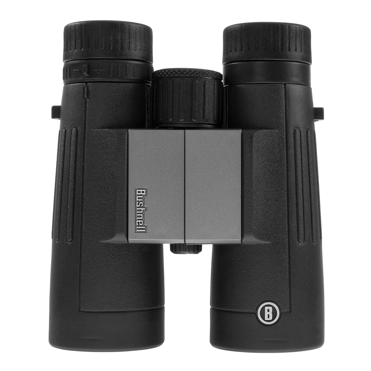 Lornetka Bushnell PowerView 2.0 10x42