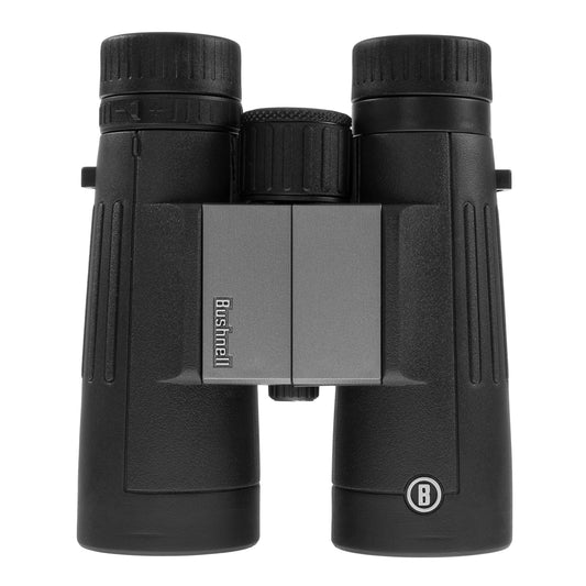 Lornetka Bushnell PowerView 2.0 10x42