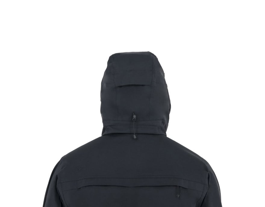 Kurtka First Tactical Tactix System - Black