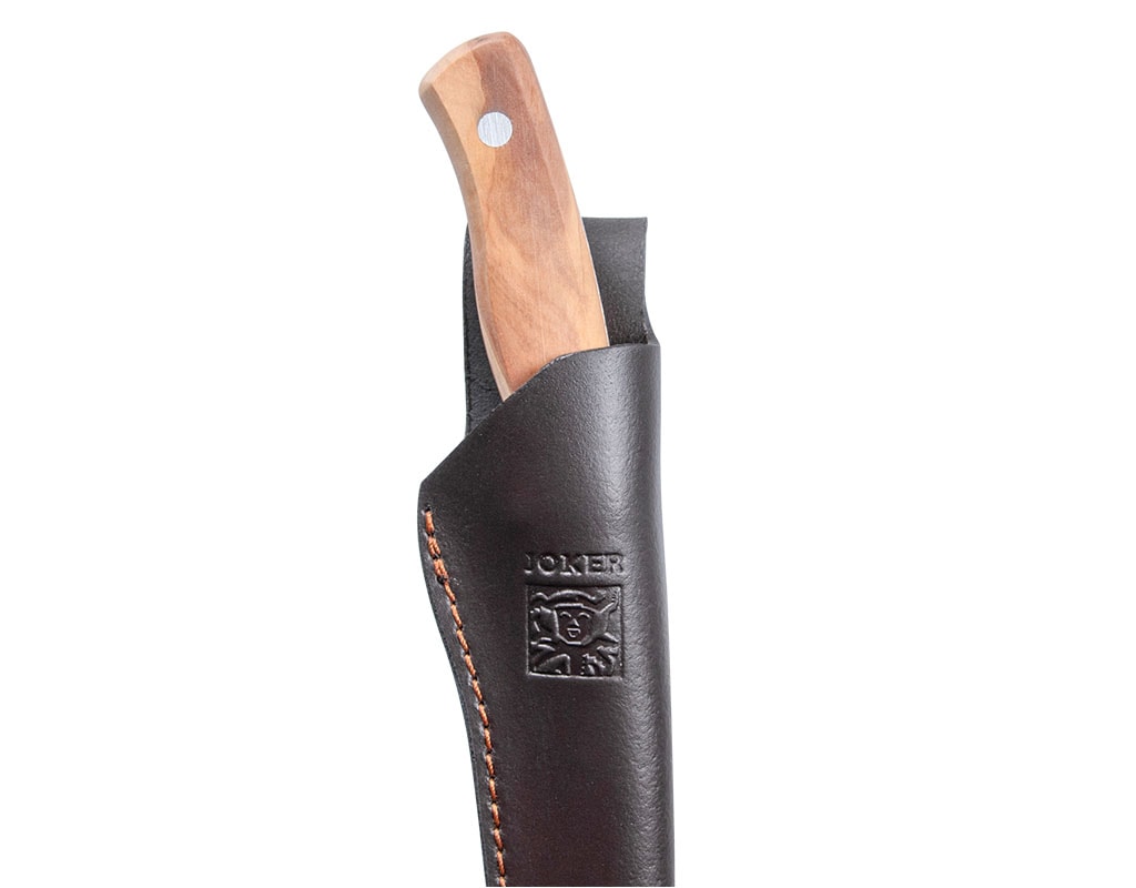 Nóż Joker CO-63 Arrui 12 cm