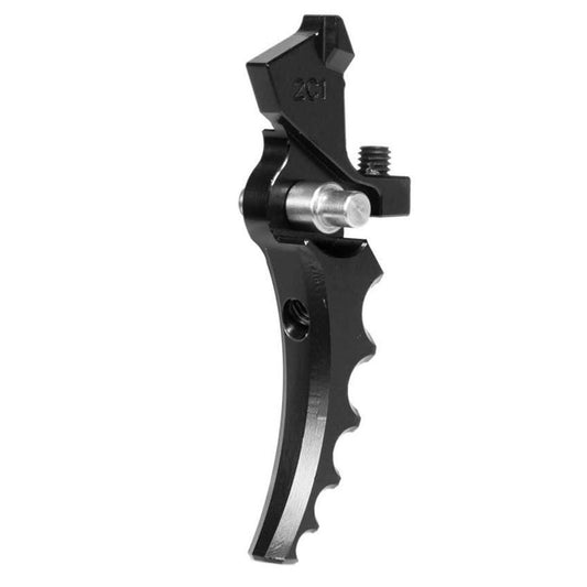 Język spustowy Gate Nova Trigger 2C1 - Czarny