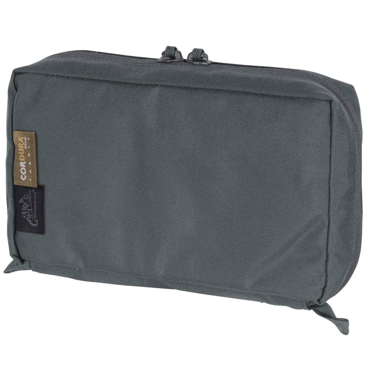 Kieszeń Helikon EDC Insert Large - Shadow Grey