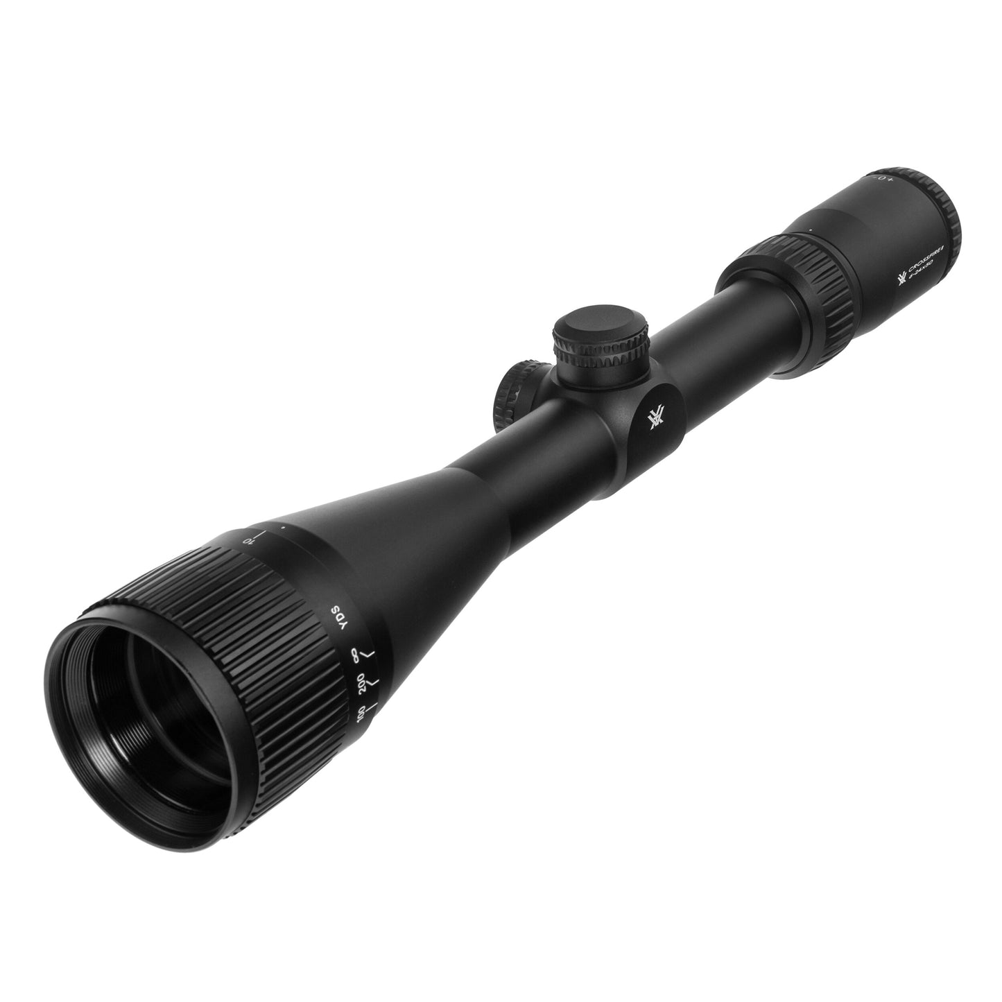 Luneta celownicza Vortex Crossfire II Dead-Hold BDC MOA 6-24x50 AO