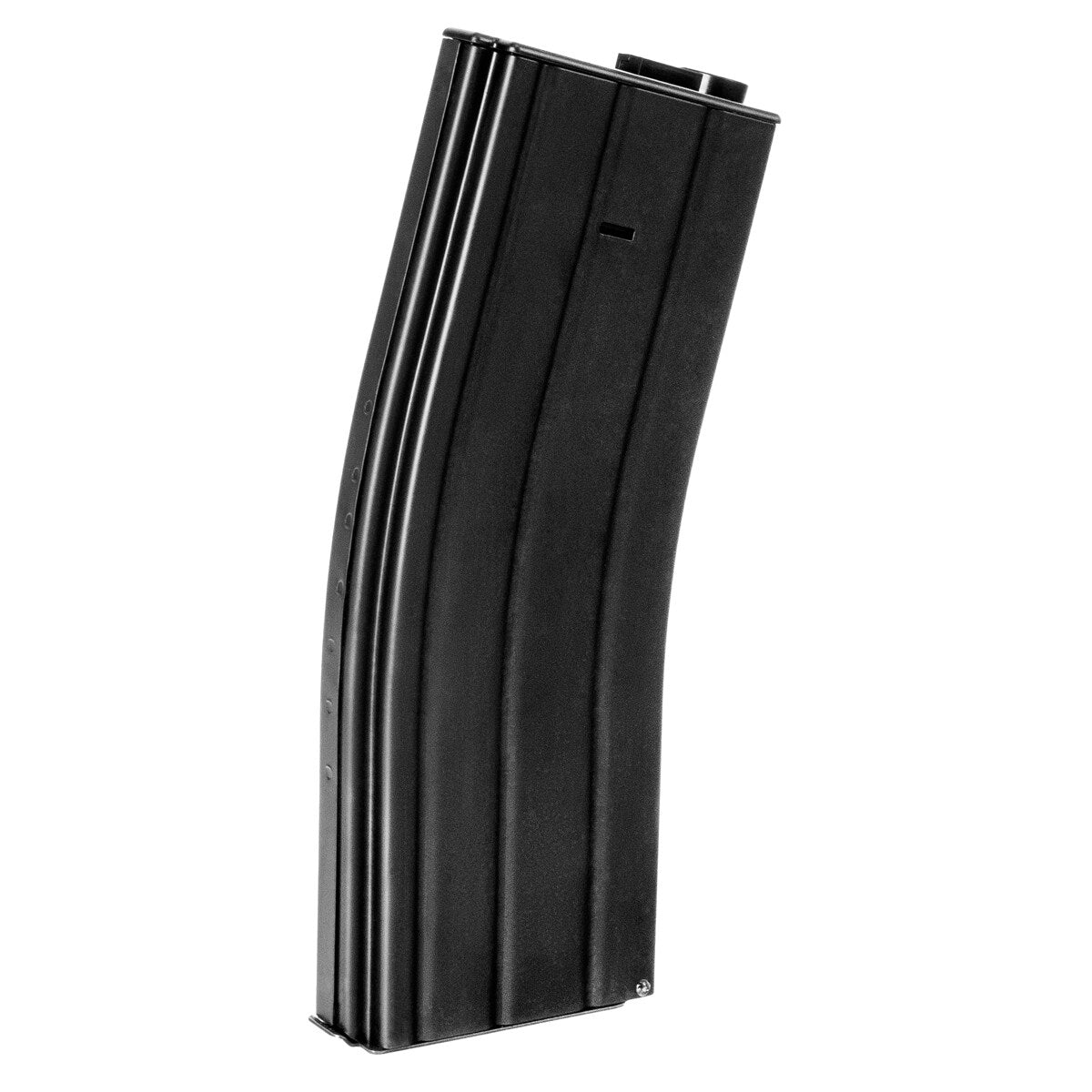 Magazynek do karabinków AEG M15/M16