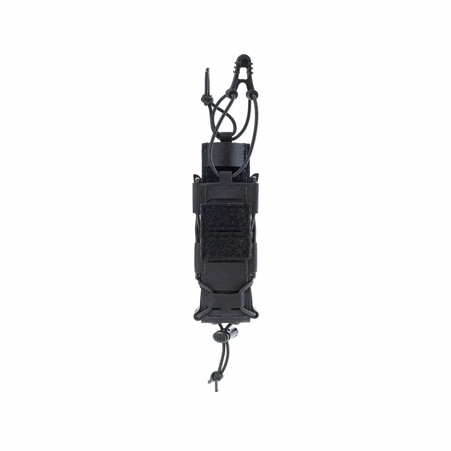 Ładownica Lindnerhof Multi-Calibre SMG Mag Pouch MX519 - Black