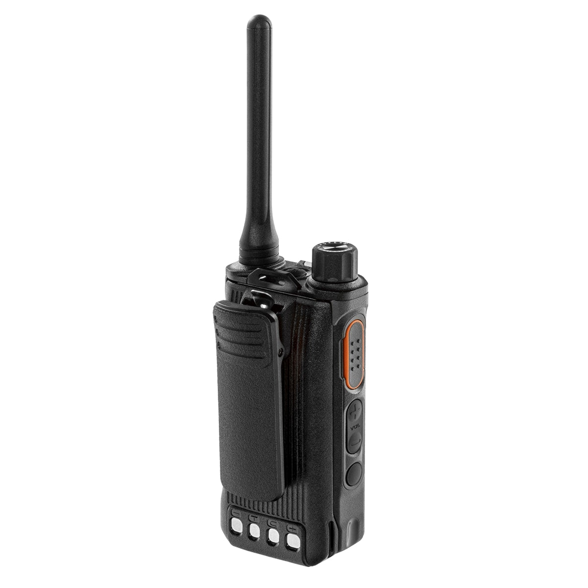 Radiotelefon Hytera BP515LF DMR PMR