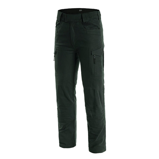 Spodnie Texar Elite Pro 2.0 - Storm Green