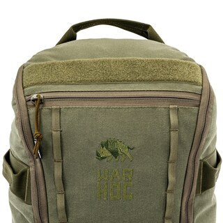 Plecak Wisport War Hog Dagger 25 l - Olive