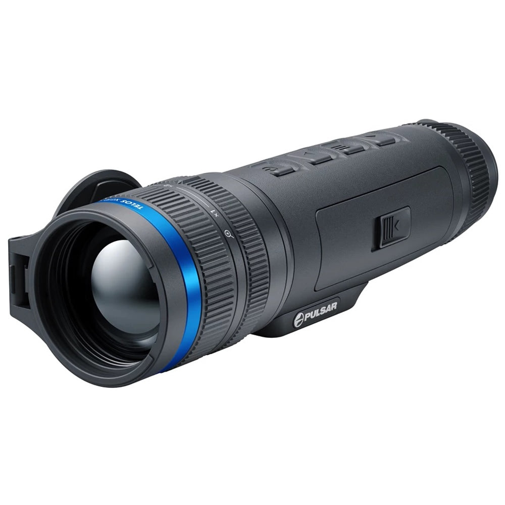 Termowizor Pulsar Telos XG50