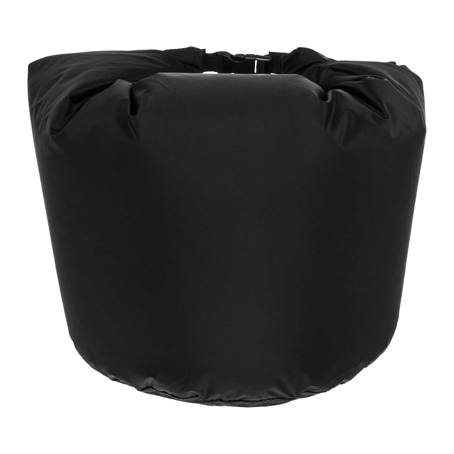 Plecak Highlander Forces Cerberus 30 l - Black