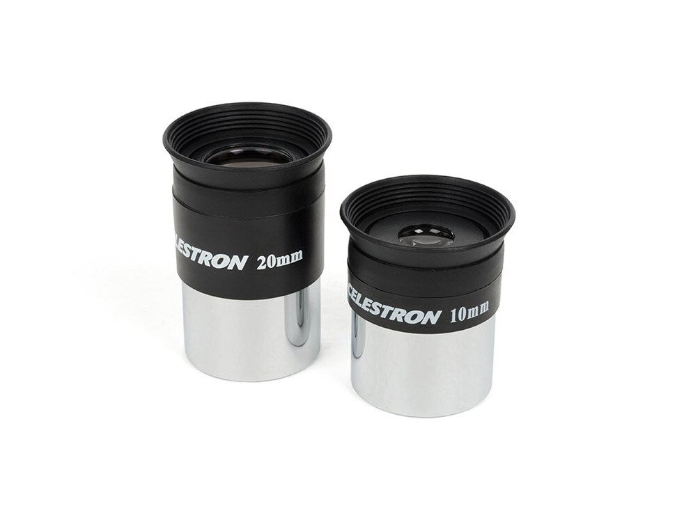 Teleskop Celestron AstroMaster 70 EQ