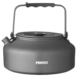 Czajnik turystyczny Primus LiTech Coffee & Tea Kettle 0,9 l