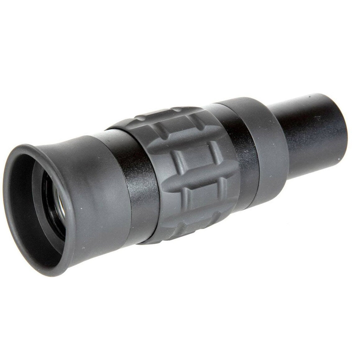 Luneta typu magnifier ACM 1.5-5x22