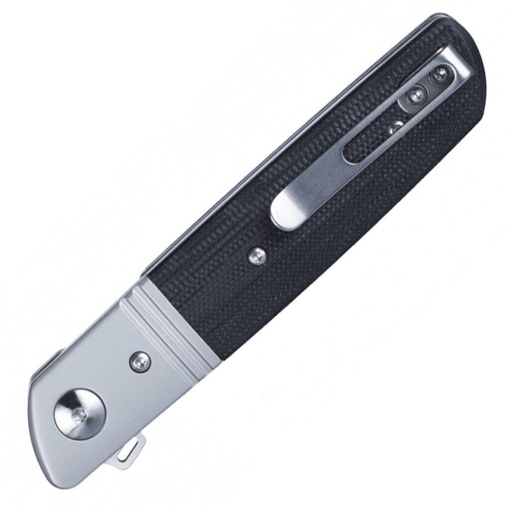 Nóż składany CRKT 5720 Bamboozled