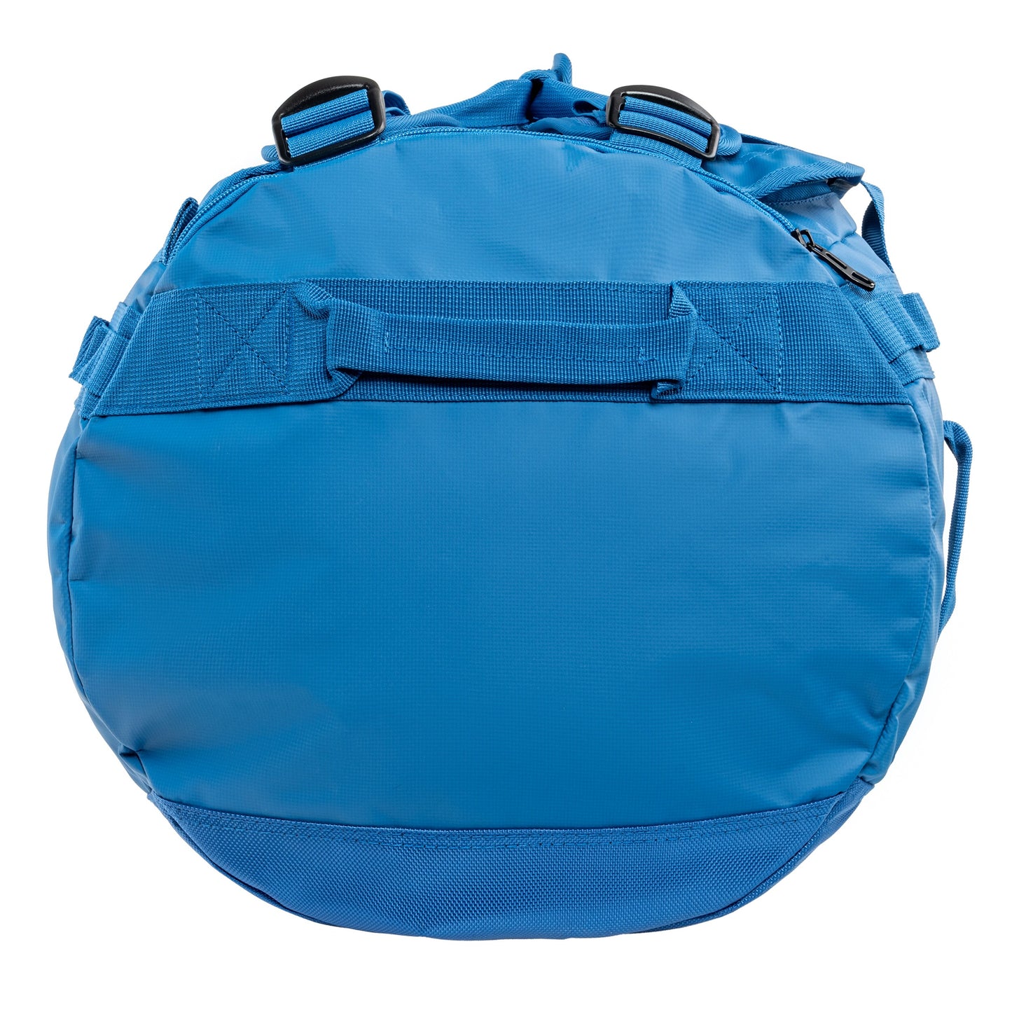 Torba Highlander Outdoor Storm Kitbag 65 l - Blue