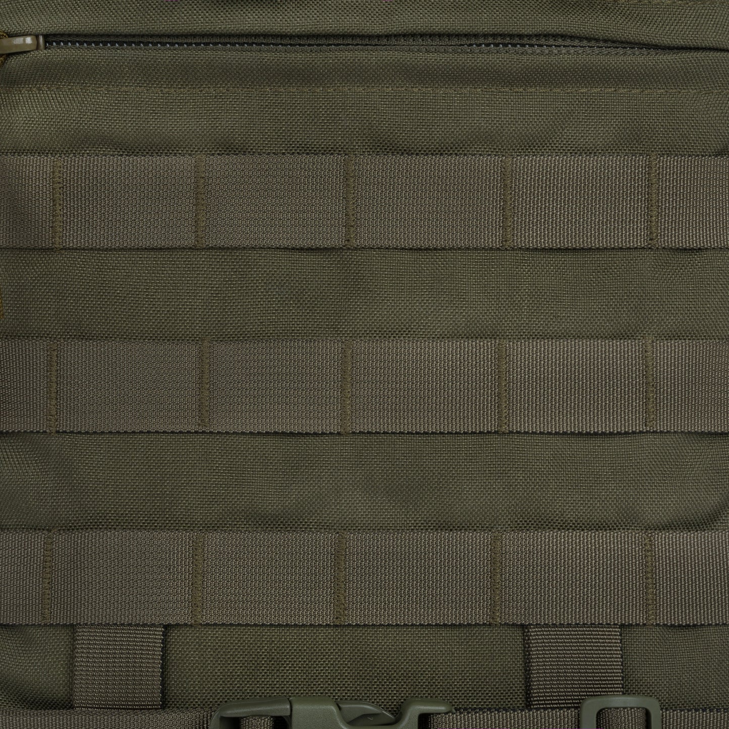 Plecak Wisport Sparrow II 30 l - RAL 6003