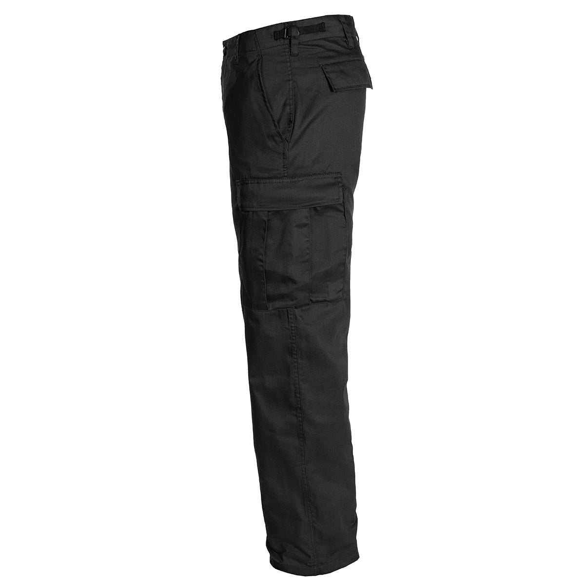 Spodnie Brandit US Ranger - Black