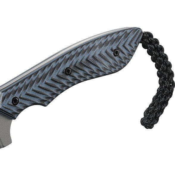Nóż CRKT S.P.E.C.