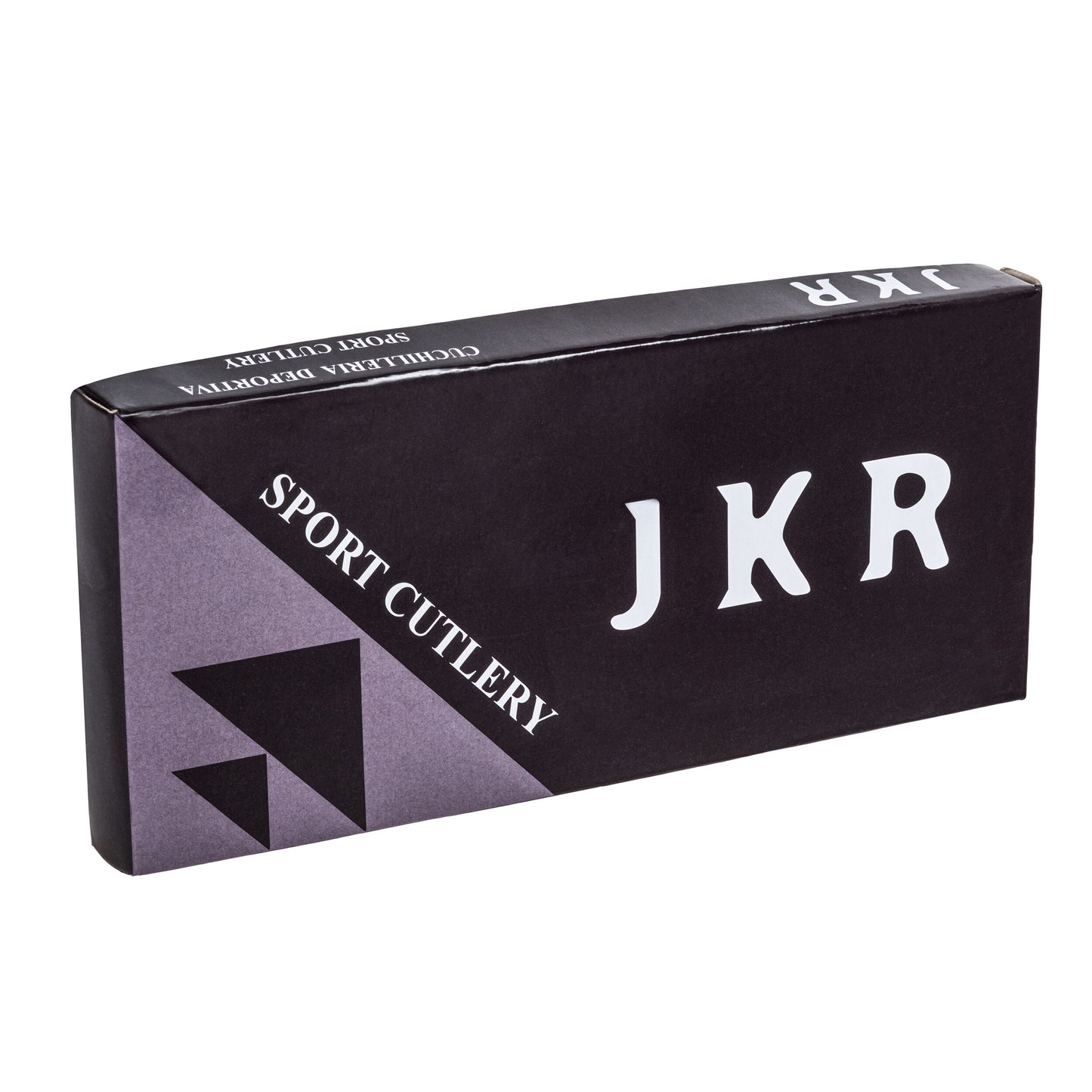 Zestaw noży składanych Joker JKR542