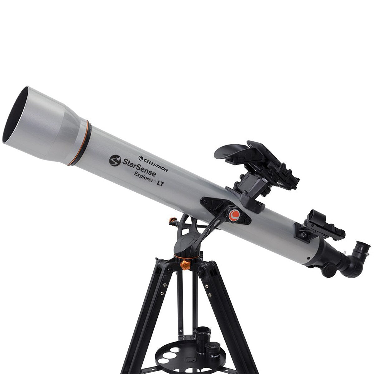 Teleskop Celestron StarSense Explorer LT 80AZ