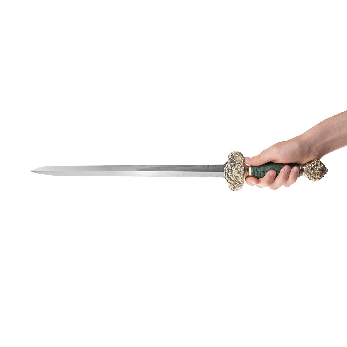 Sztylet Cold Steel Jade Lion Dagger