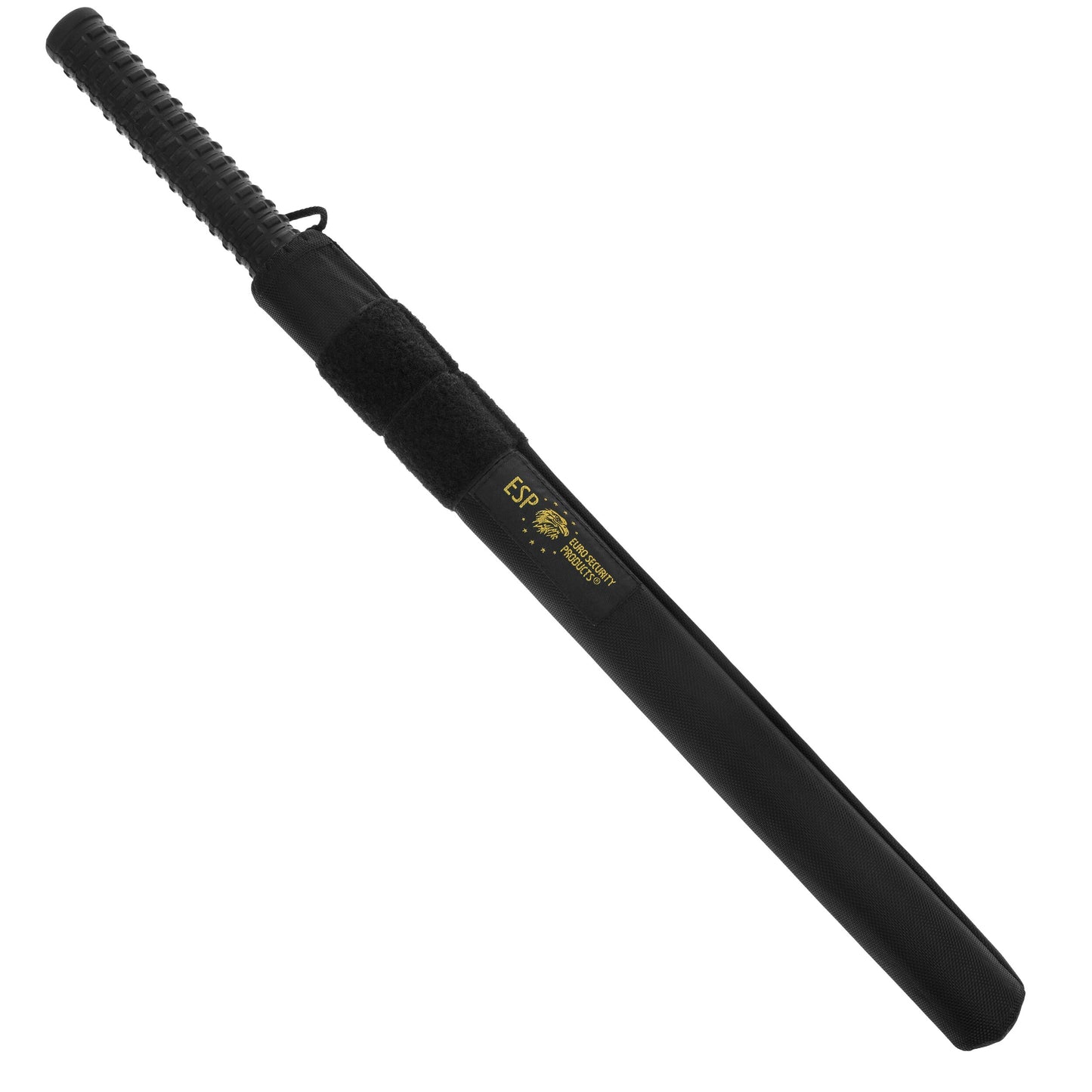 Pałka treningowa ESP Thin typ BATON 26"