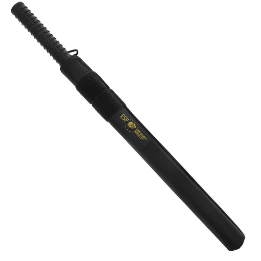 Pałka treningowa ESP Thin typ BATON 26"
