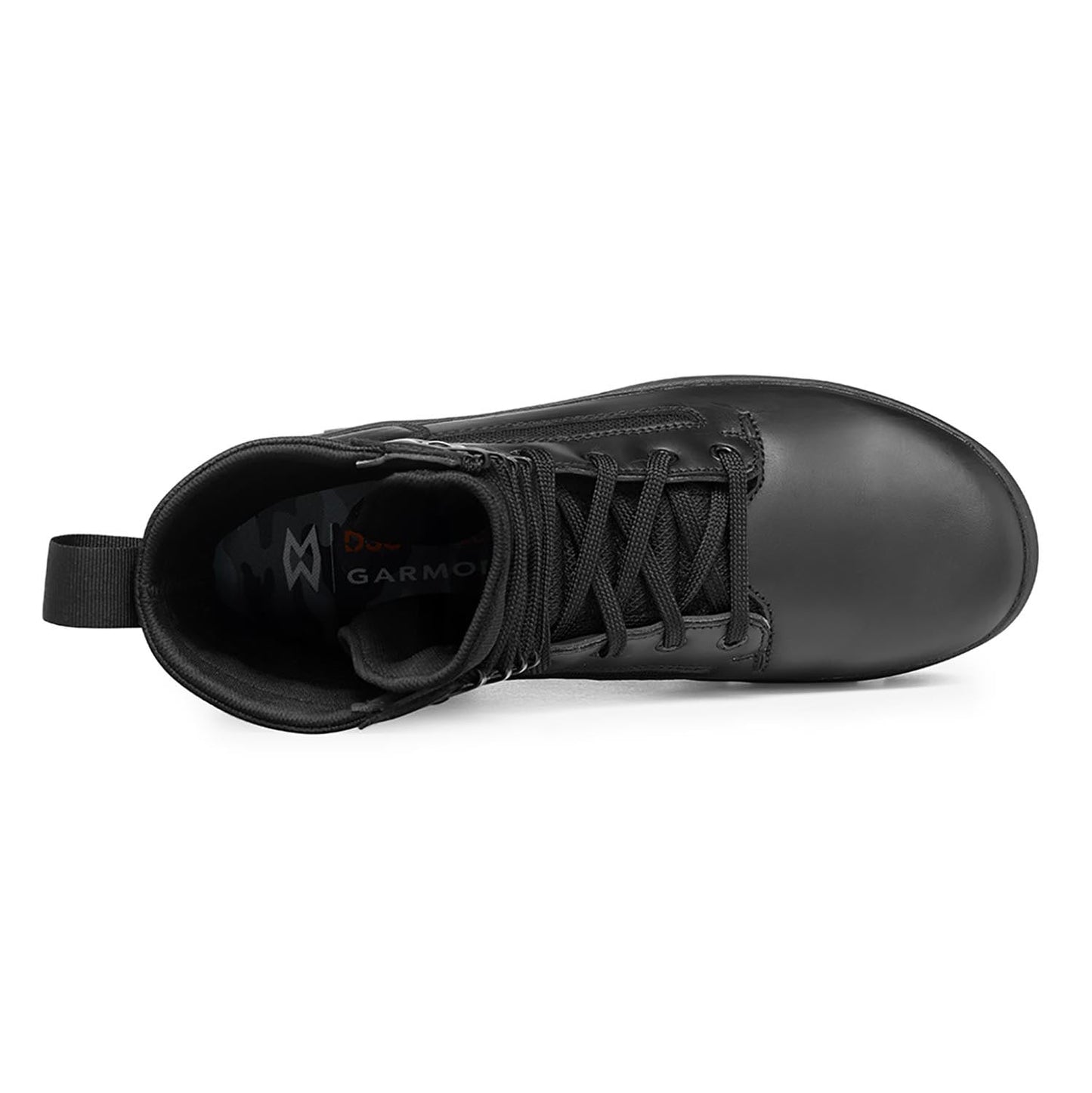 Buty Garmont T8 Defense LE Regular - Black