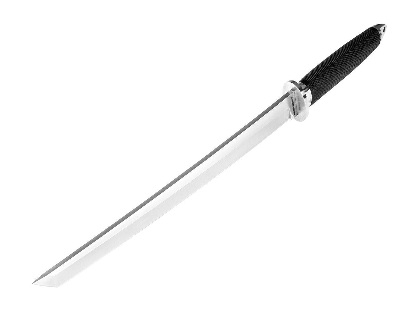 Nóż Cold Steel Magnum Tanto XII VG-10 San Mai