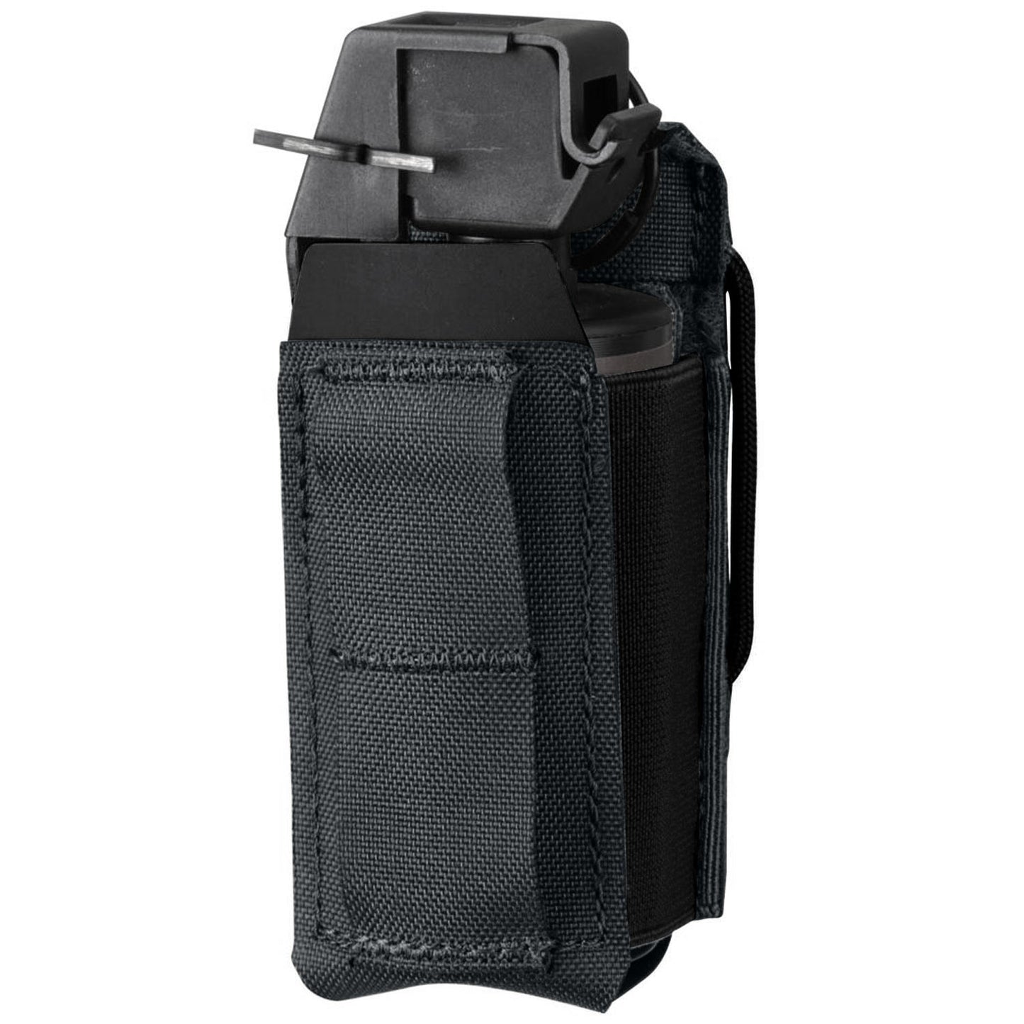 Ładownica Direct Action Flashbang Pouch MK2 - Shadow Grey