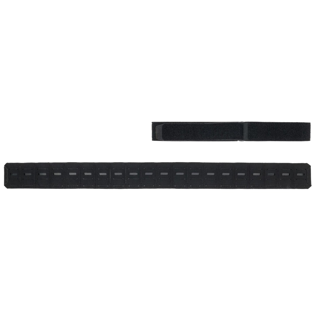 Pas taktyczny Templar's Gear PT5 Tactical Belt Gen. 3.1 - Black