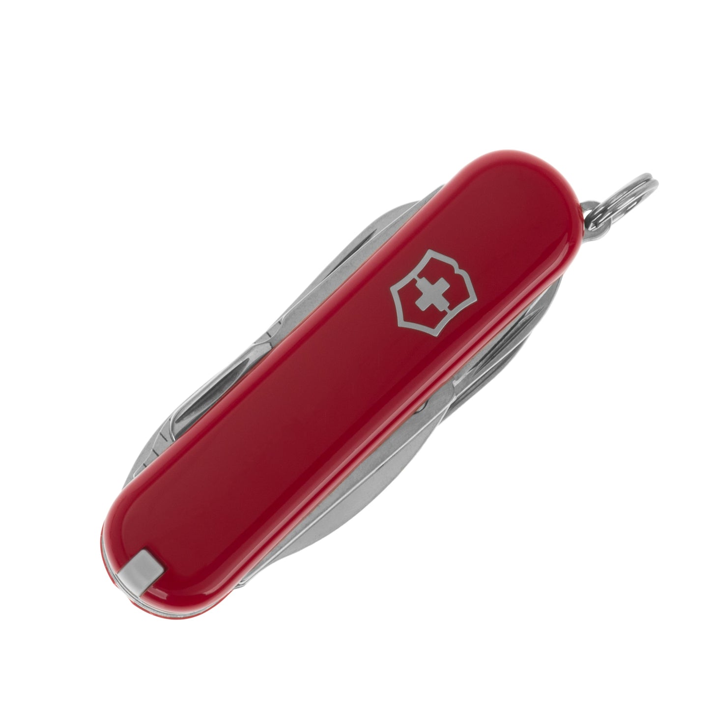 Scyzoryk Victorinox Mini Champ - Red