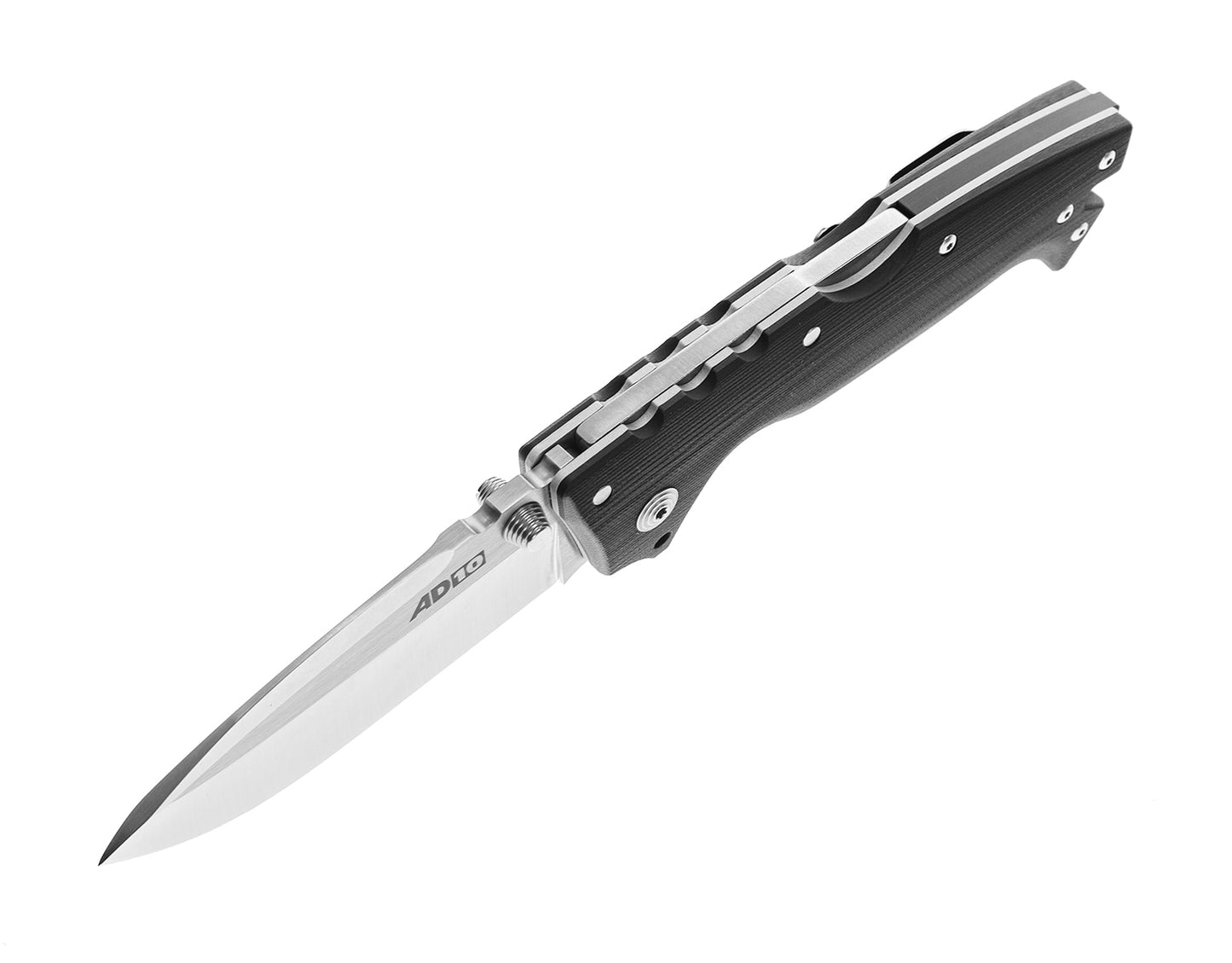 Nóż składany Cold Steel AD-10 S35VN
