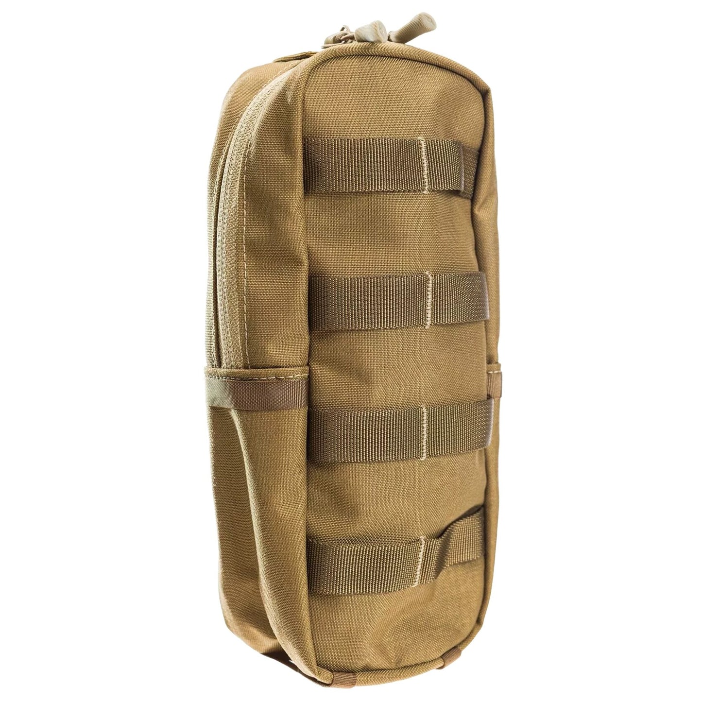 Kieszeń Lindnerhof Multi-Pouch Slim PA109/II - Coyote