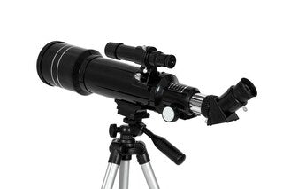 Teleskop Opticon Aurora