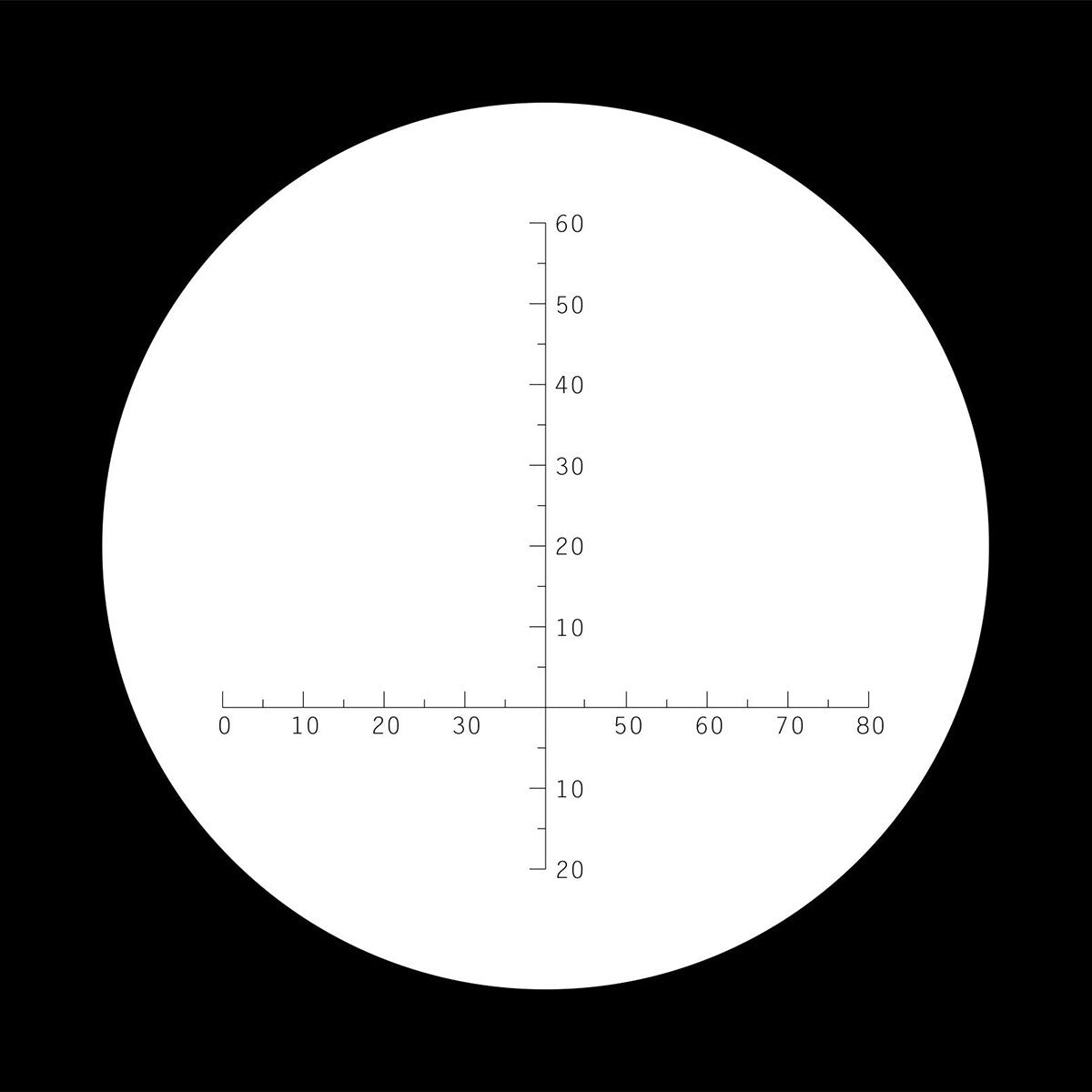 Lornetka Delta Optical Titanium ML 10x50