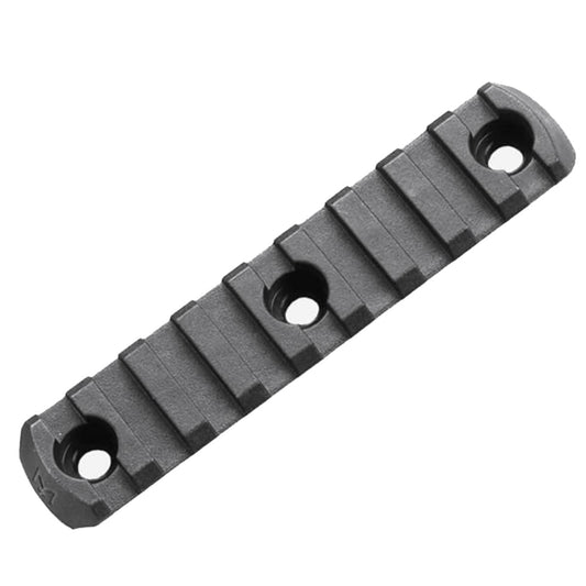 Szyna montażowa Magpul M-LOK Polymer Rail 9 Slots - Black