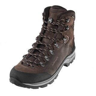 Buty Lowa Ranger GTX MID - Brown