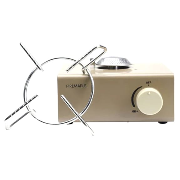 Kuchenka turystyczna Fire Maple Lac Butane Gas Stove