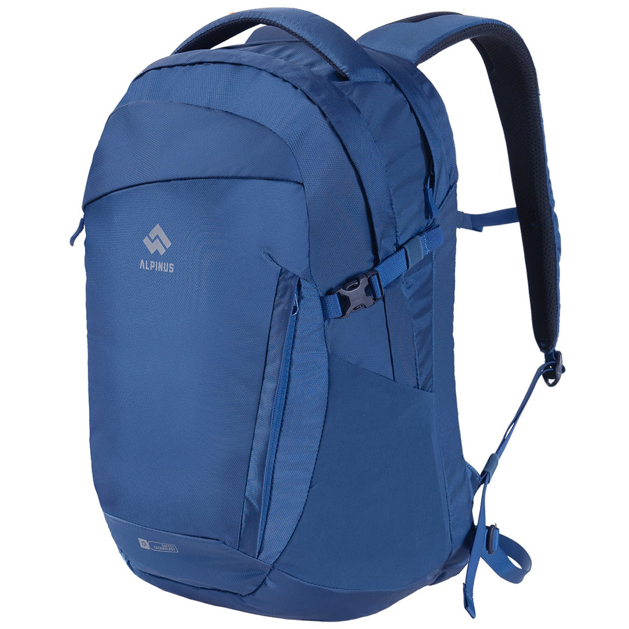 Plecak Alpinus Masca 30 l - Niebieski