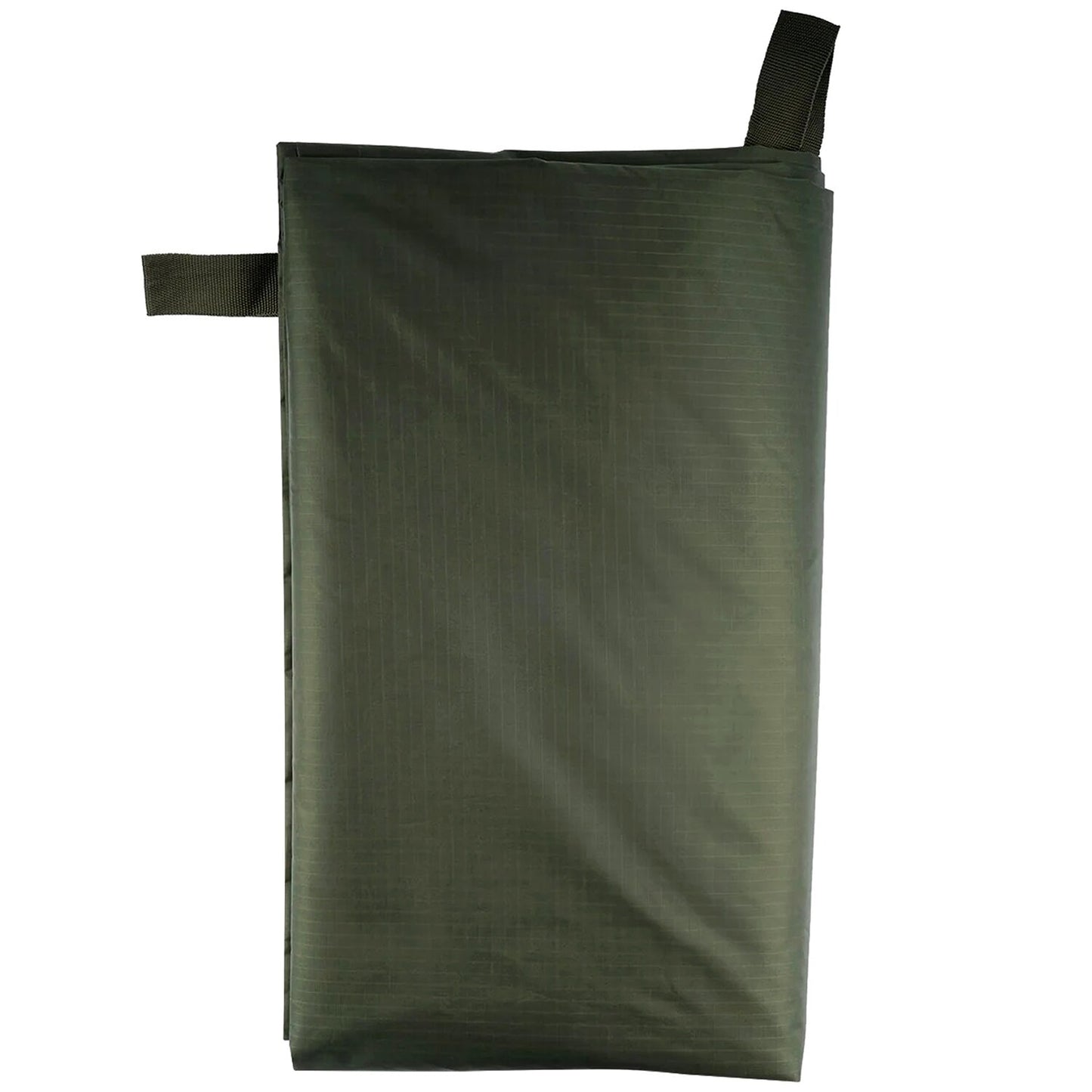 Płachta biwakowa Highlander Forces Basha Tarp XL - Olive