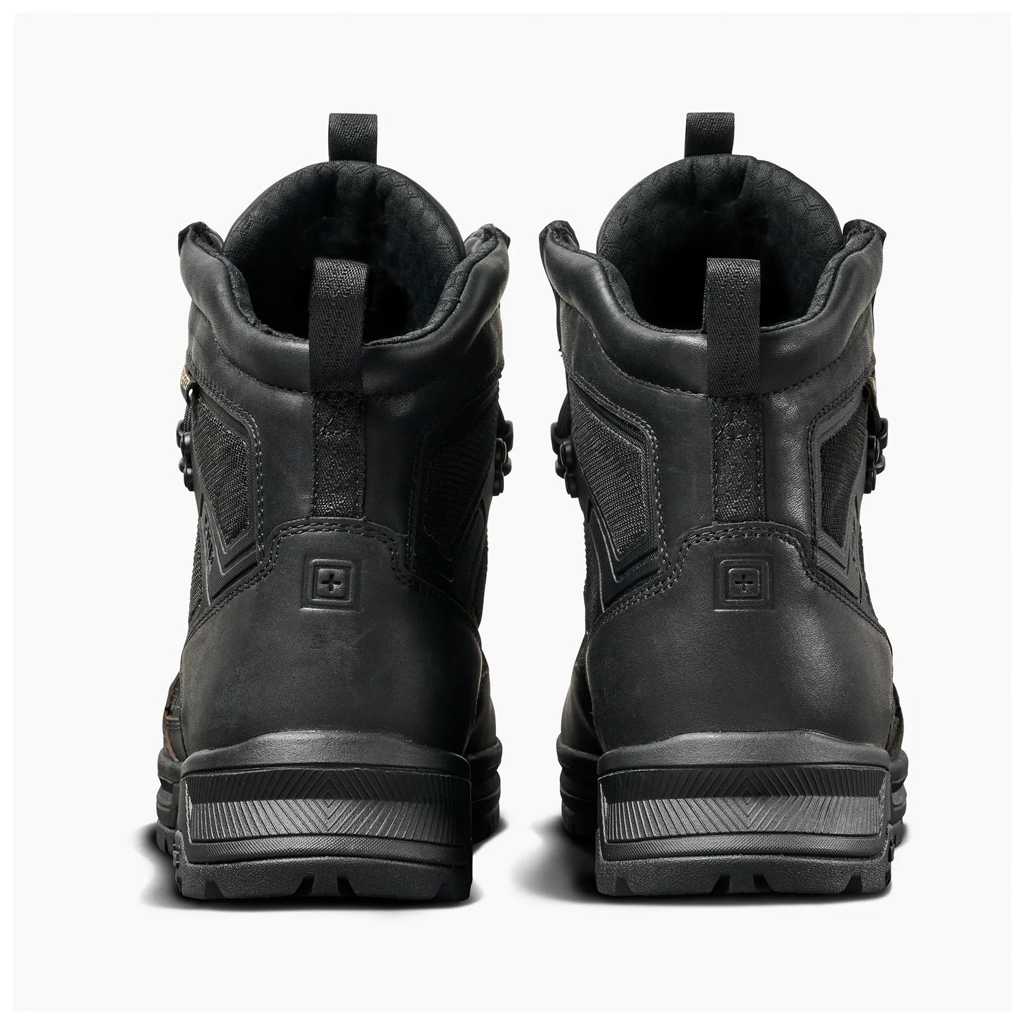 Buty 5.11 A/T Elite 6 GTX - Black