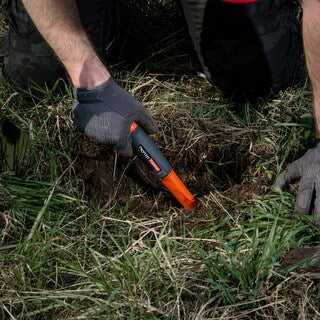 Ręczny wykrywacz metali Nokta Pointer