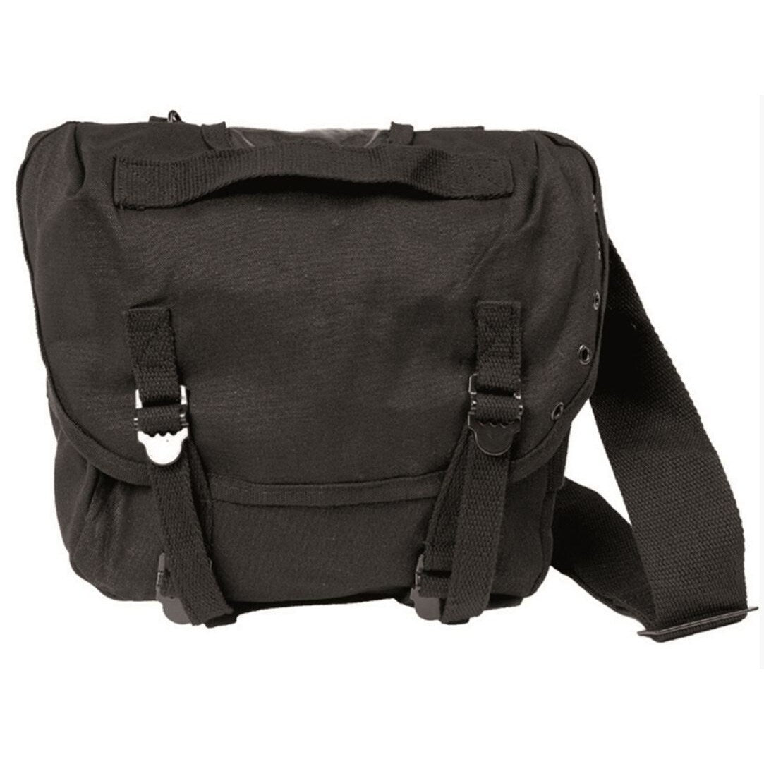 Torba US M67 Mil-Tec Combat Pack - czarny