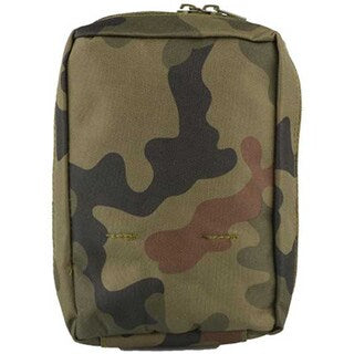Zasobnik medyczny GFC - wz.93 Pantera PL Woodland