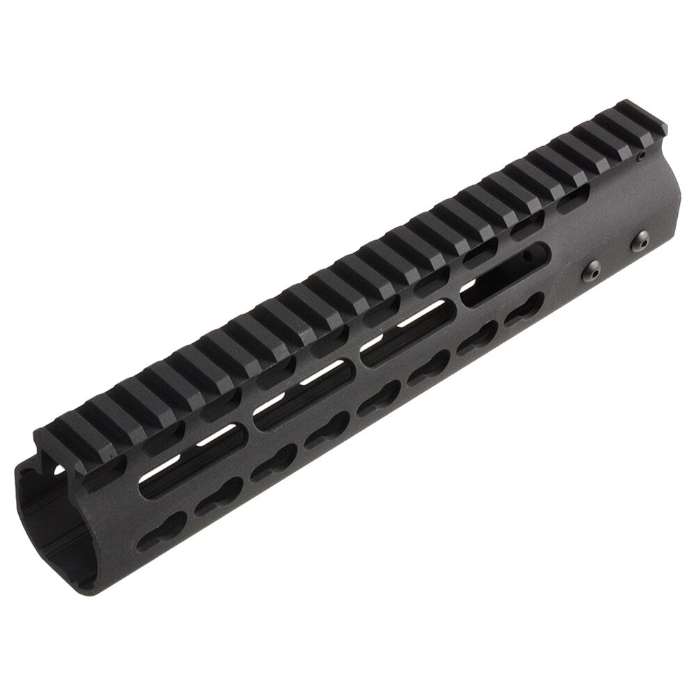 Konwersja RIS Madbull Noveske NSR-9 Handguard - Black