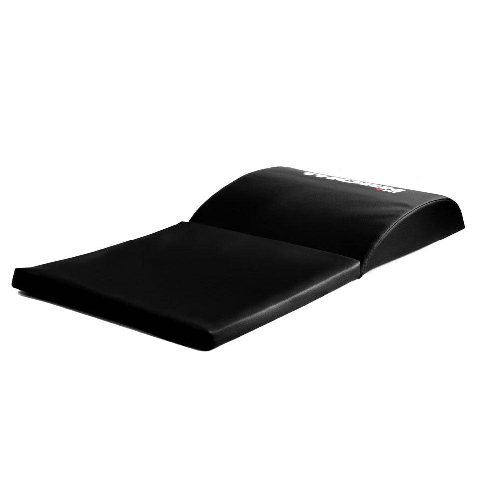 Mata Thorn+Fit AB - Black